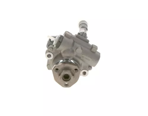 Hydraulikpumpe, Lenkung BOSCH K S00 000 511)