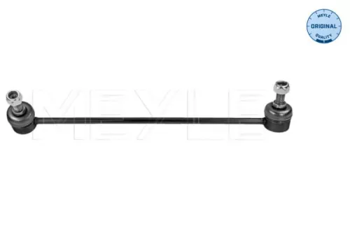 Verbindungsstange, Stabilisatorstange MEYLE 316 060 0066)