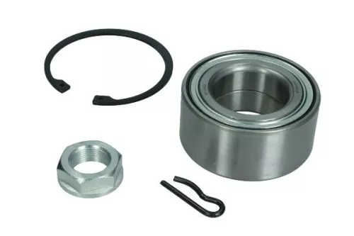 Radlagersatz MAXGEAR 33-0932)