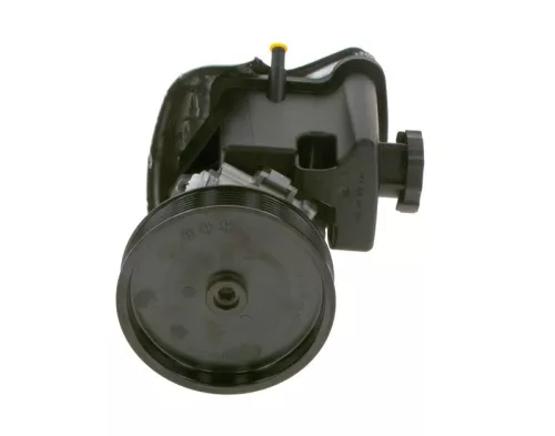 Hydraulikpumpe, Lenkung BOSCH K S01 000 564)
