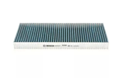 Kabinenluftfilter BOSCH 0 986 628 516)