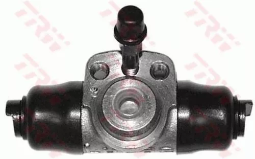 Radbremszylinder TRW BWB111)