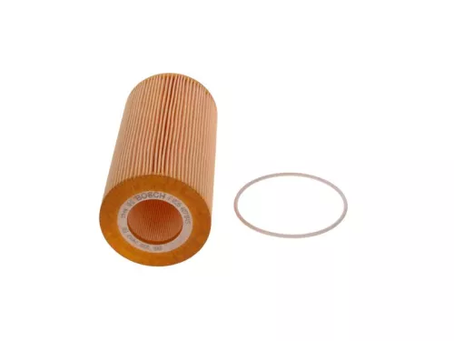 Ölfilter BOSCH F 026 407 045)
