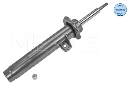 Stoßdämpfer MEYLE 326 623 0054)
