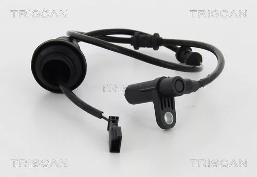 Sensor, Radgeschwindigkeit TRISCAN 8180 23402)