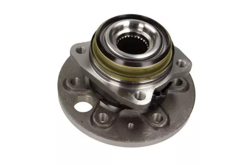 Radlagersatz MAXGEAR 33-0906)