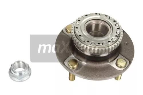 Radlagersatz MAXGEAR 33-0956)