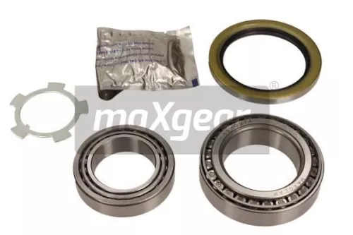 Wheel Bearing Kit MAXGEAR 33-0974)