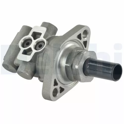 Hauptbremszylinder DELPHI LM80372)