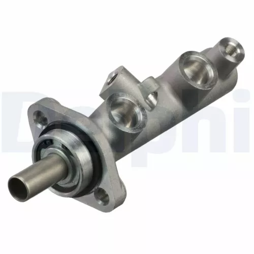 Hauptbremszylinder DELPHI LM80427)