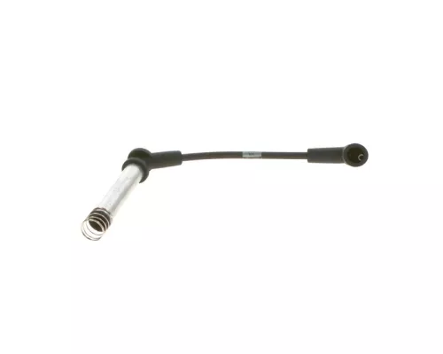 Zündkabelsatz BOSCH 0 986 357 807)