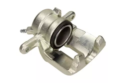 Bremssattel MAXGEAR 82-0279)