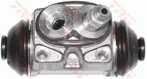 Radbremszylinder TRW BWD293)