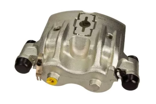 Bremssattel MAXGEAR 82-0365)