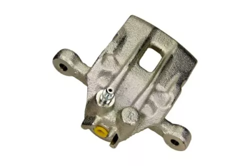 Bremssattel MAXGEAR 82-0374)
