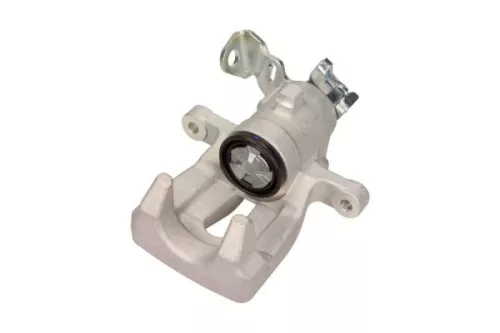 Bremssattel MAXGEAR 82-0442)