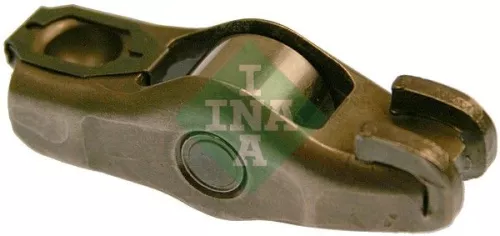 Fingerfolger, Motorsteuerung Schaeffler INA 422 0080 10)