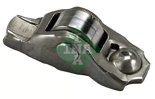 Fingerfolger, Motorsteuerung Schaeffler INA 422 0144 10)