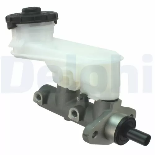 Hauptbremszylinder DELPHI LM80328)