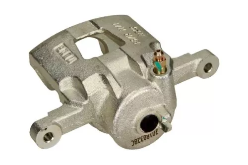 Bremssattel MAXGEAR 82-0282)