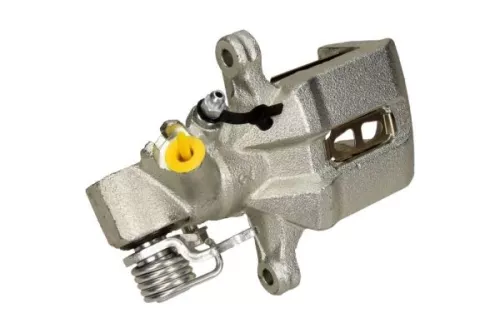 Bremssattel MAXGEAR 82-0352)