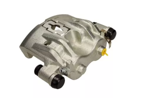 Bremssattel MAXGEAR 82-0366)