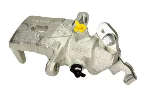 Bremssattel MAXGEAR 82-0375)