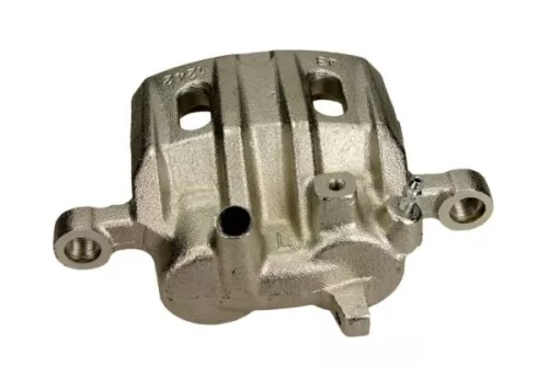 Bremssattel MAXGEAR 82-0389)