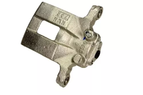 Bremssattel MAXGEAR 82-0407)