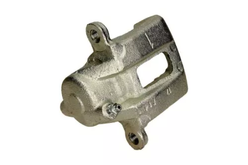 Bremssattel MAXGEAR 82-0459)