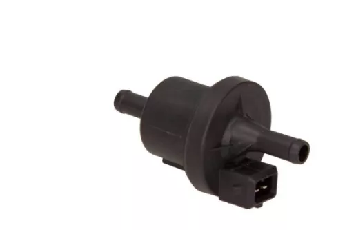 Entlüftungsventil, Kraftstofftank MAXGEAR 18-0521)