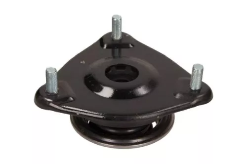 Reparatursatz, Federbeinlager MAXGEAR 72-3262)