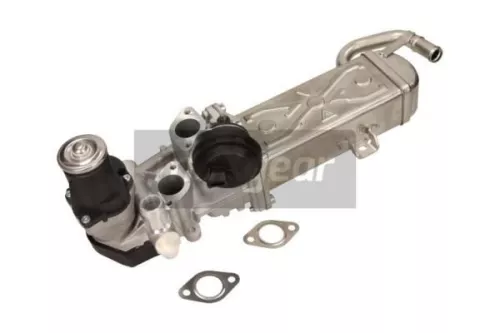 Kühler, Abgasrückführung MAXGEAR 27-4012)