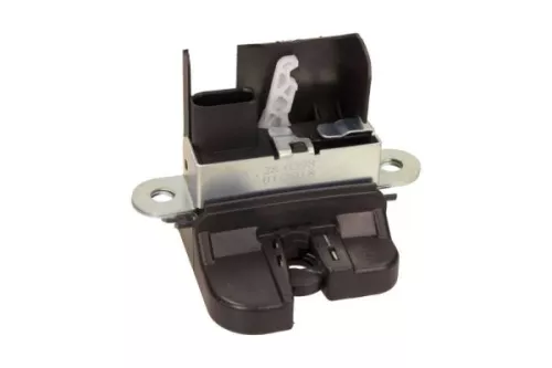 Hintertürschloss MAXGEAR 28-0398)