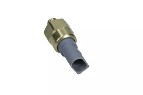 Öldruckschalter MAXGEAR 50-0266)