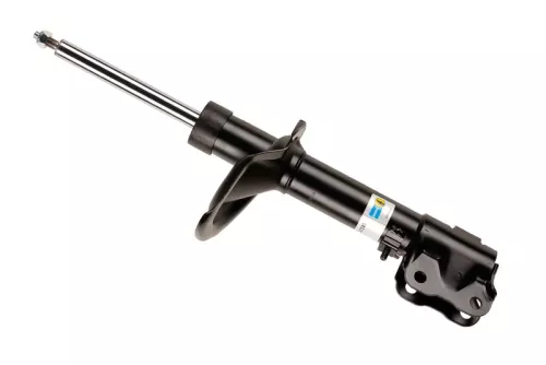 Stoßdämpfer BILSTEIN 22-243140)