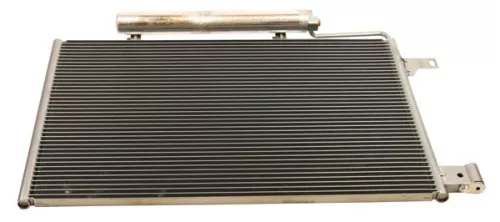 Kondensator, Klimaanlage MAXGEAR AC865498)