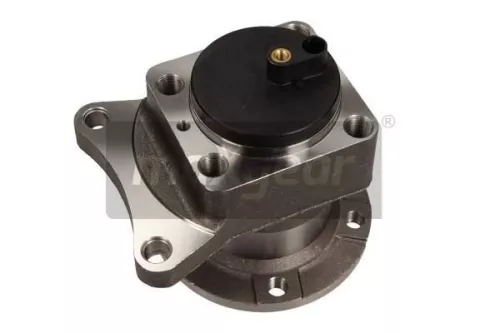Radlagersatz MAXGEAR 33-0953)