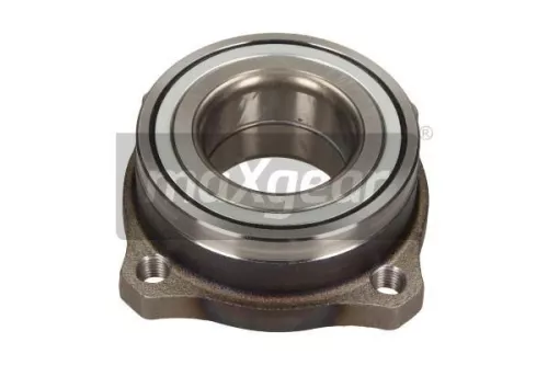 Wheel Bearing Kit MAXGEAR 33-0973)