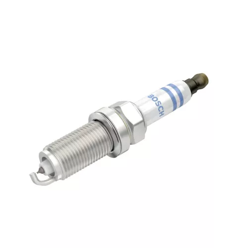 Zündkerze BOSCH 0 242 135 569)