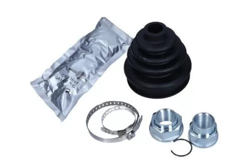 Faltenbalgsatz, Antriebswelle MAXGEAR 49-1389)