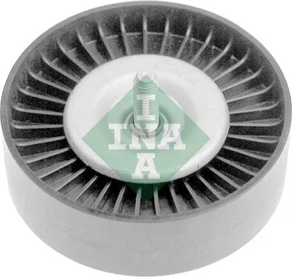 Umlenkrolle/Führungsrolle, Keilrippenriemen Schaeffler INA 532 0401 30)