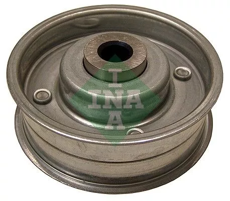 Deflection Pulley/Guide Pulley, timing belt Schaeffler INA 532 0646 10)