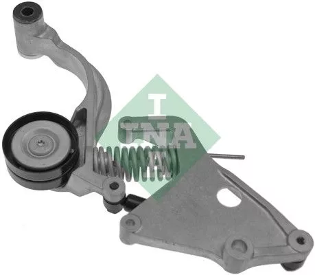 Riemenspanner, Keilrippenriemen Schaeffler INA 534 0159 10)