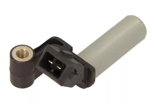 Sensor, Kurbelwellenimpuls MAXGEAR 24-0204)