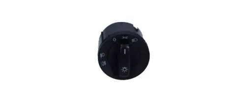 Schalter, Scheinwerfer MAXGEAR 50-0268)