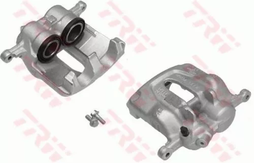 Bremssattel TRW BHN289)