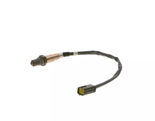 Sauerstoffsensor BOSCH 0 258 986 768)
