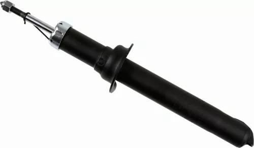 Stoßdämpfer SACHS 317 497)