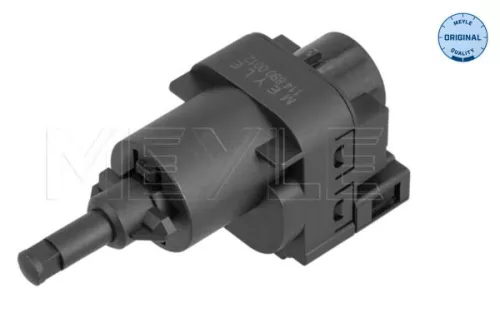 Bremslichtschalter MEYLE 114 890 0012)
